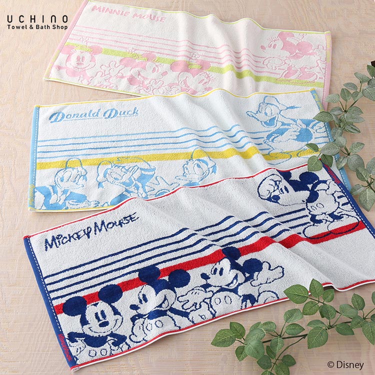 Sale Uchino Disney ディズニー スクールメイト フェイスタオル キッズ 子供用 学校 入園 内野タオル プレゼント ギフト 22公式店舗 入学 ウチノタオル スポーツ 贈り物 Sale Uchino Disney ディズニー スクールメイト フェイスタオル キッズ 子供用 学校 入園 内野タオル プレゼント ギフト 22公式店舗 入学 ウチノタオル スポーツ 贈り物