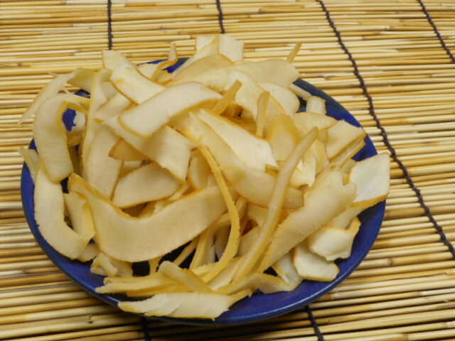 楽天市場】燻製いか短冊 いかくん 500g×1袋 干しイカ 珍味 訳あり