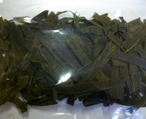 【送料無料】お徳用業務用  おしゃぶり昆布１ｋｇ　（５００ｇ×２入り） たっぷりサイズ 【smtb-ms】