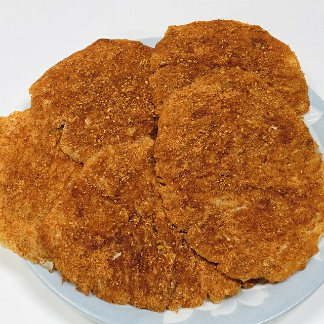 【送料無料】 業務用 七味ハギロール １ｋｇ七味かわはぎロール/送料込み/珍味/七味ロール/おつまみ。  【smtb-ms】