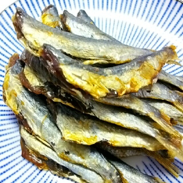 【楽天市場】【送料無料】 味付け 焼あご <お徳用>たっぷり200g入り あご酒にもどうぞ!! 送料込み/飛魚/珍味/おつまみ。とびうお 【smtb-ms】:ありあけ浪漫工房 うちの海産