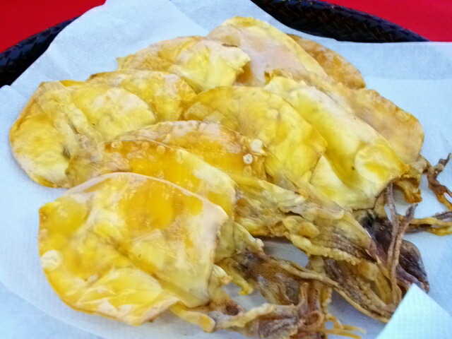 【送料無料】　いかの旨味たっぷり！＜業務用＞やきけん焼剣先するめ　５００ｇ　（１枚当り約７ｇ）　【smtb-ms】　剣先/するめ/やきけん