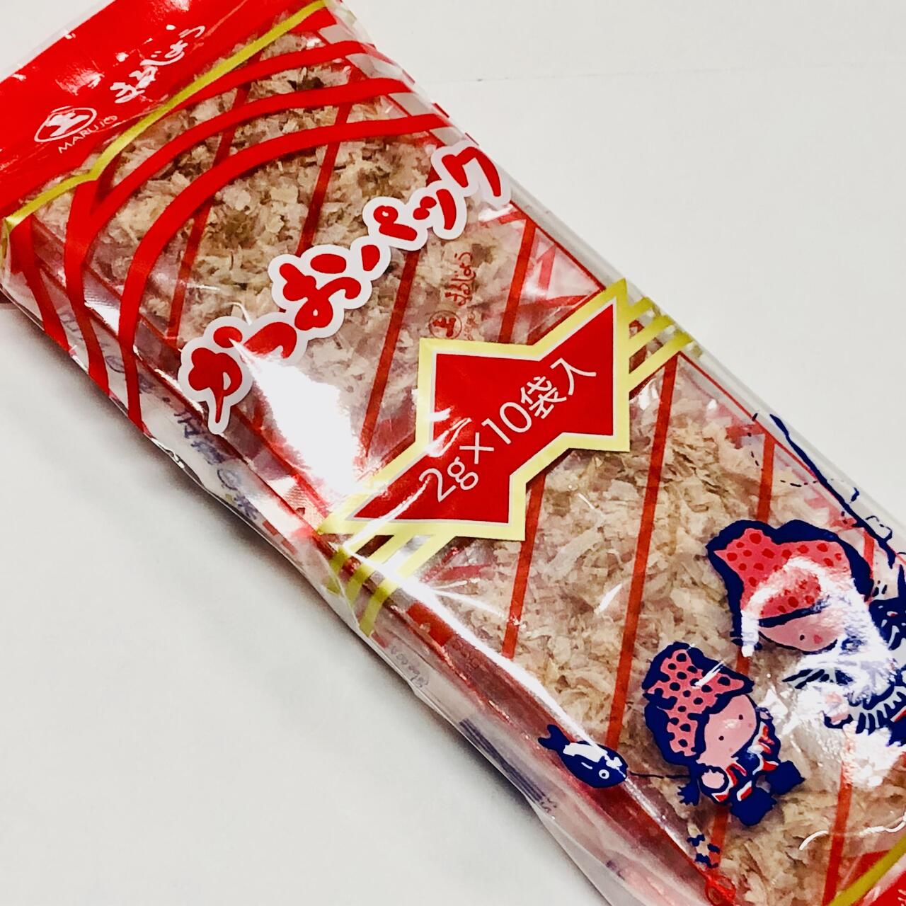 【かつおさま専用】 金魚さん専用！ GEX 金魚元気 金魚のフンを分解 ニオイを抑える