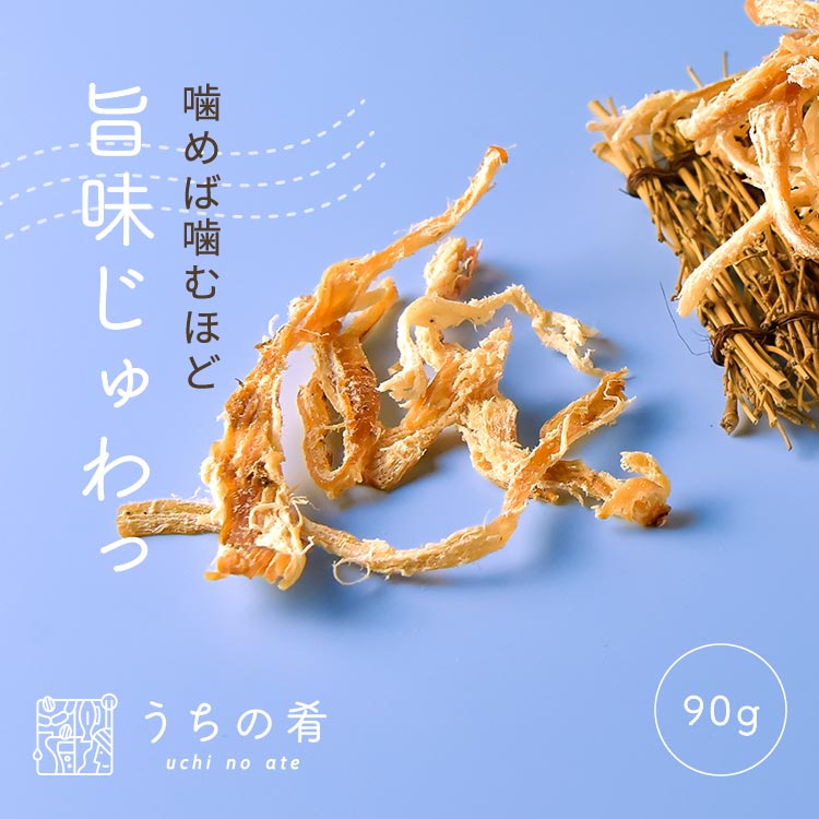 虹色town全巻 タフネス大地全巻 われらが南風全巻 青の時代全巻