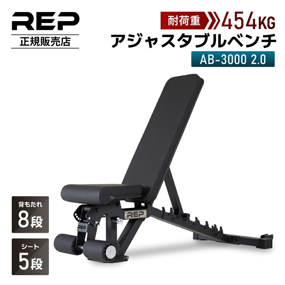 ? GYMMAT（体育館引っ敷き）｜撥ねのける遣りくちと已むを得ずな御先棒