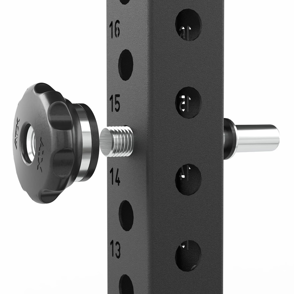 楽天市場】【COMING HEALTH TECH 日本総代理店】 ベルトスクワット