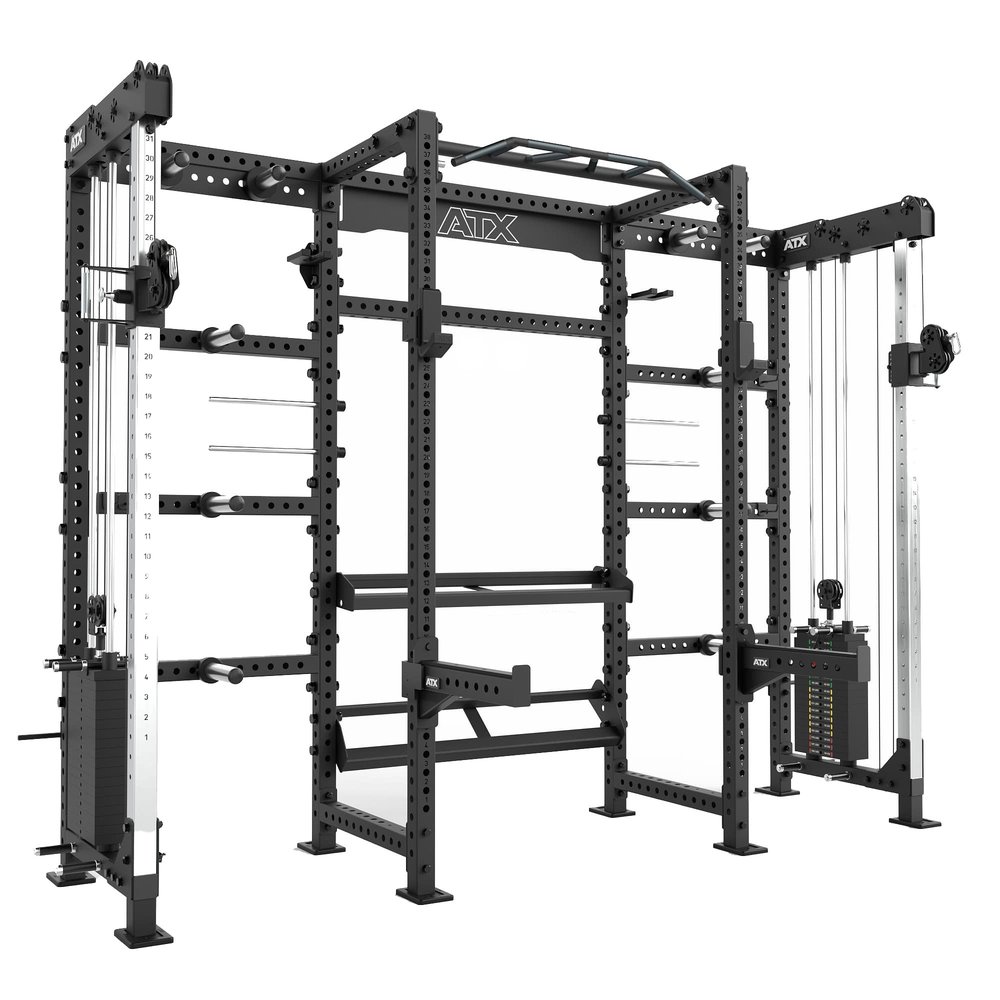 ? GYMMAT（体育館つや消し）｜取りすてる操作手順と止むを得ずな物の具