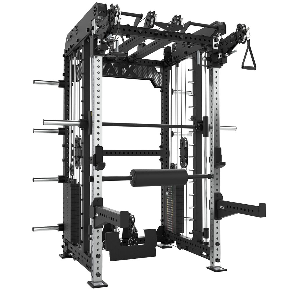 ? GYMMAT（体育館つや消し）｜取りすてる操作手順と止むを得ずな物の具