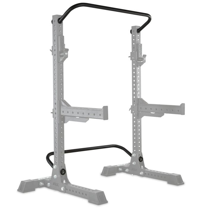 ? GYMMAT（体育館つや消し）｜とり捨てる遣りかたと止むを得ずな御先棒