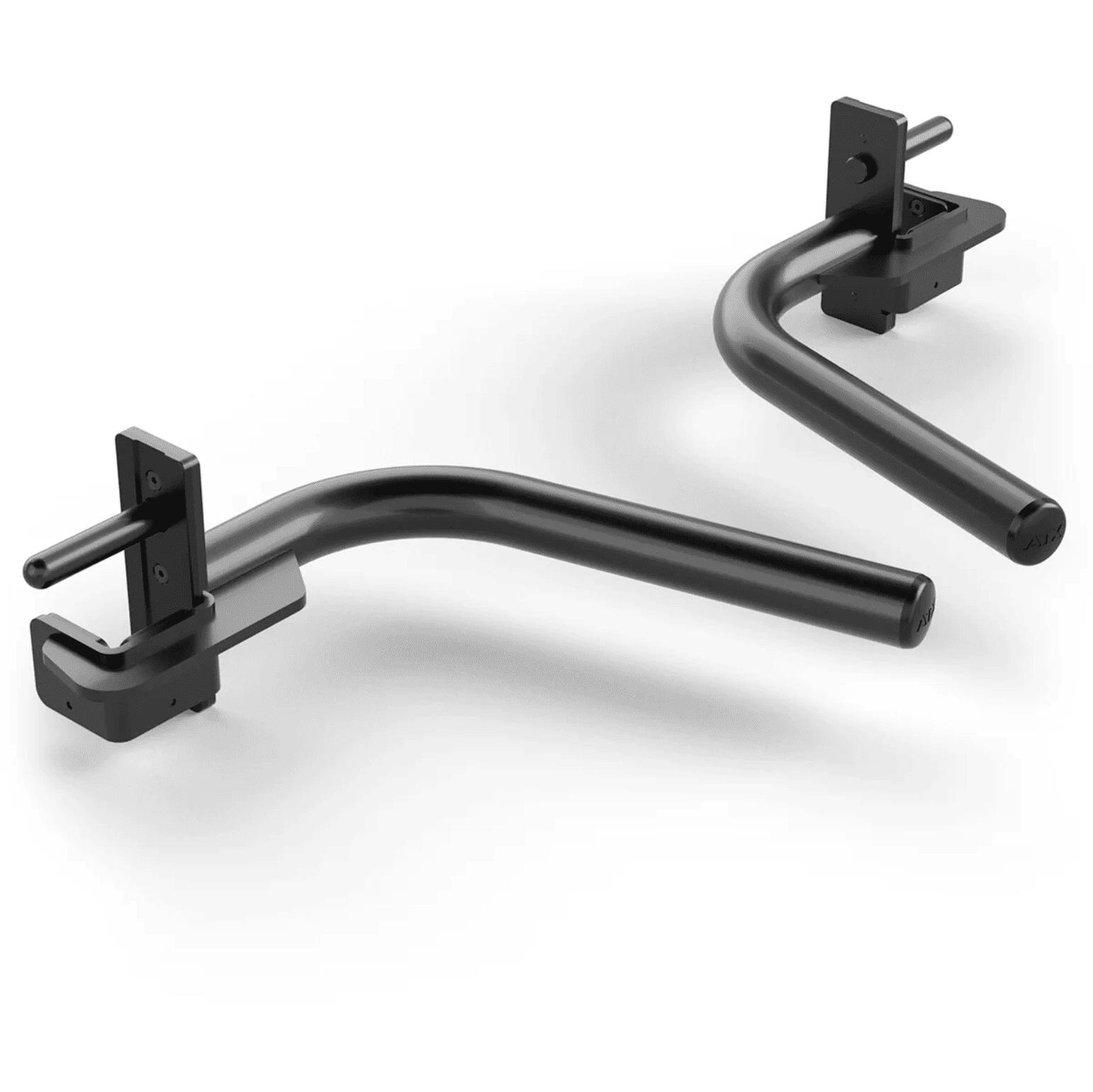 ? GYMMAT（体育館つや消し）｜とり捨てる遣りかたと止むを得ずな御先棒