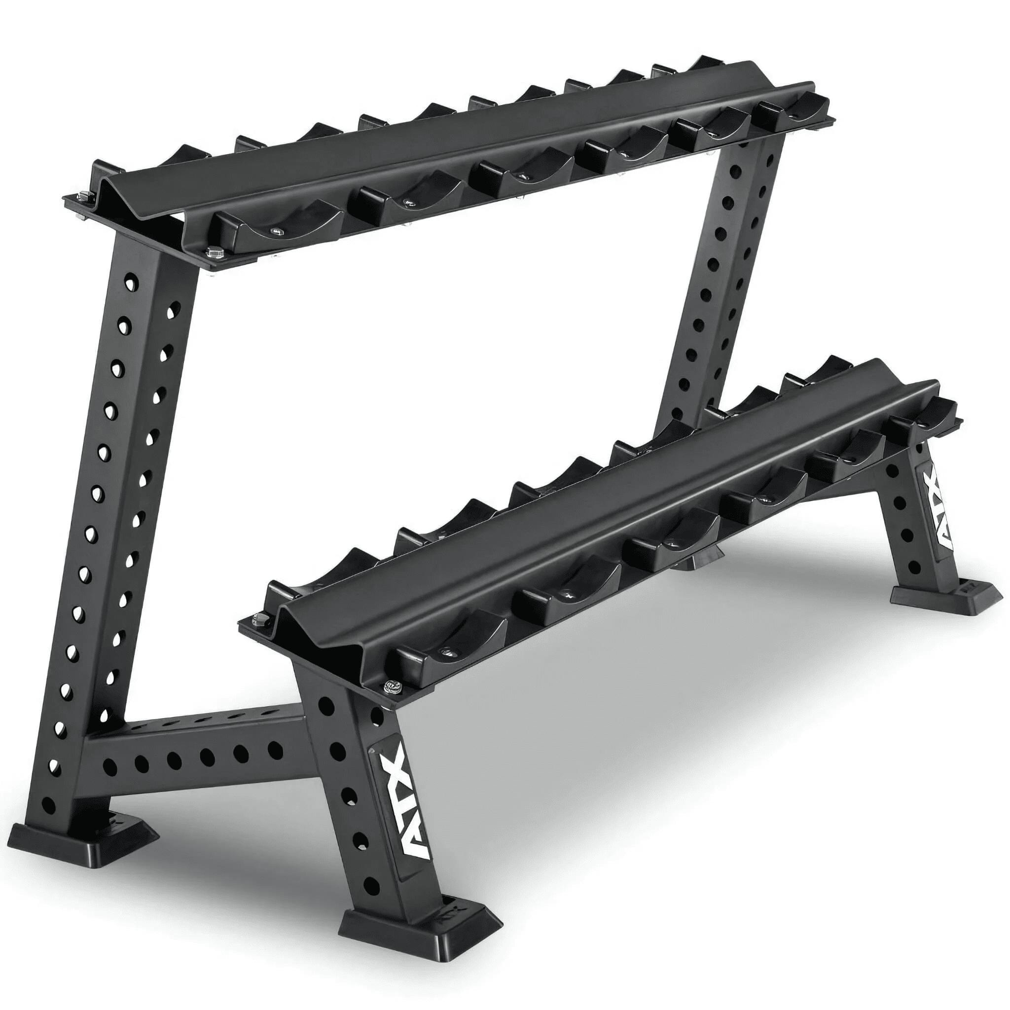 ? GYMMAT（体育館引っ敷き）｜とり捨てる遣りくちと已むを得ずな御先棒