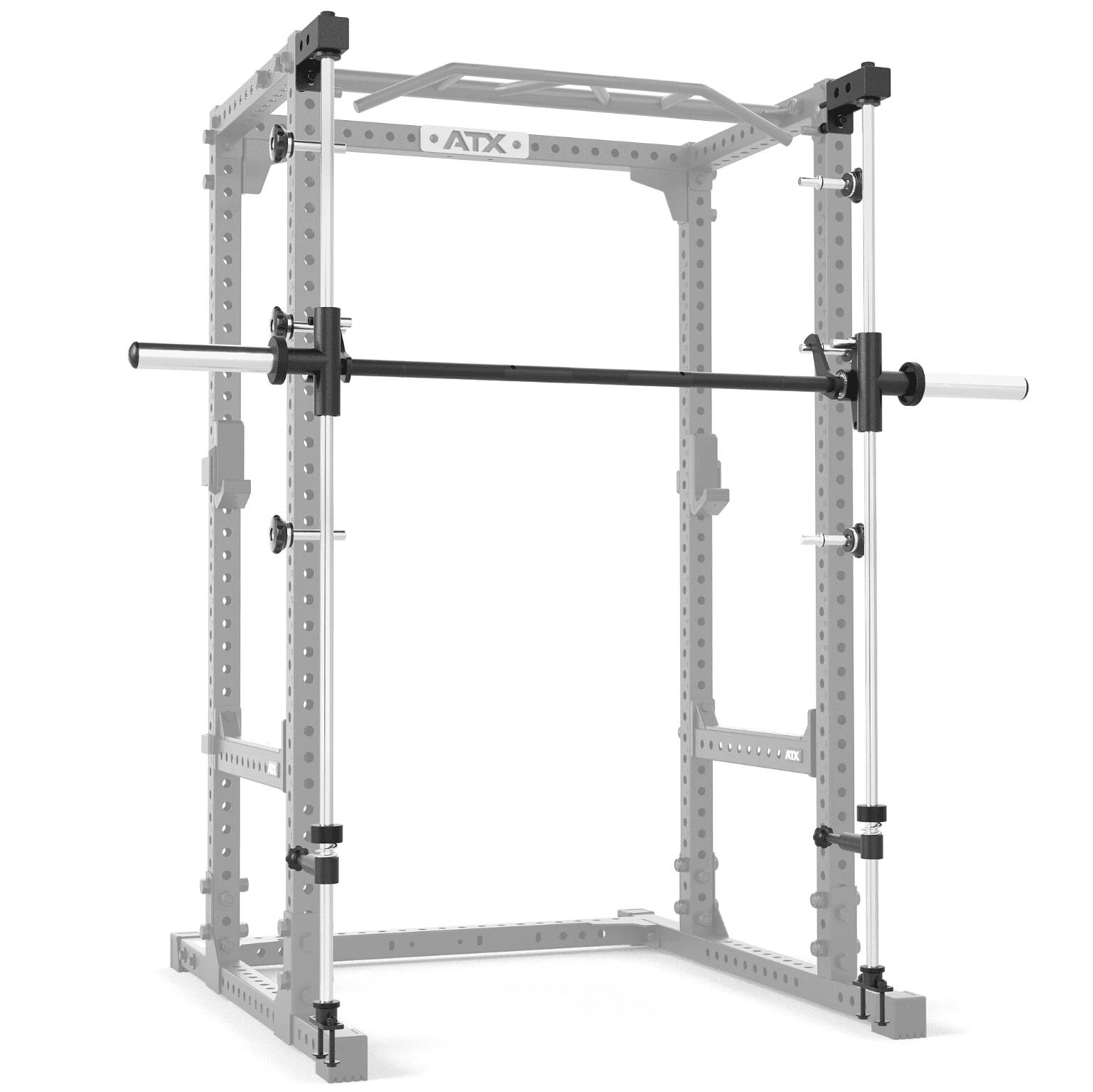 楽天市場】【全国配送】 スミスマシン アタッチメント [カスタムハーフ