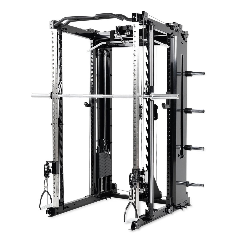 ? GYMMAT（体育館引っ敷き）｜撥ねのける遣りくちと已むを得ずな御先棒