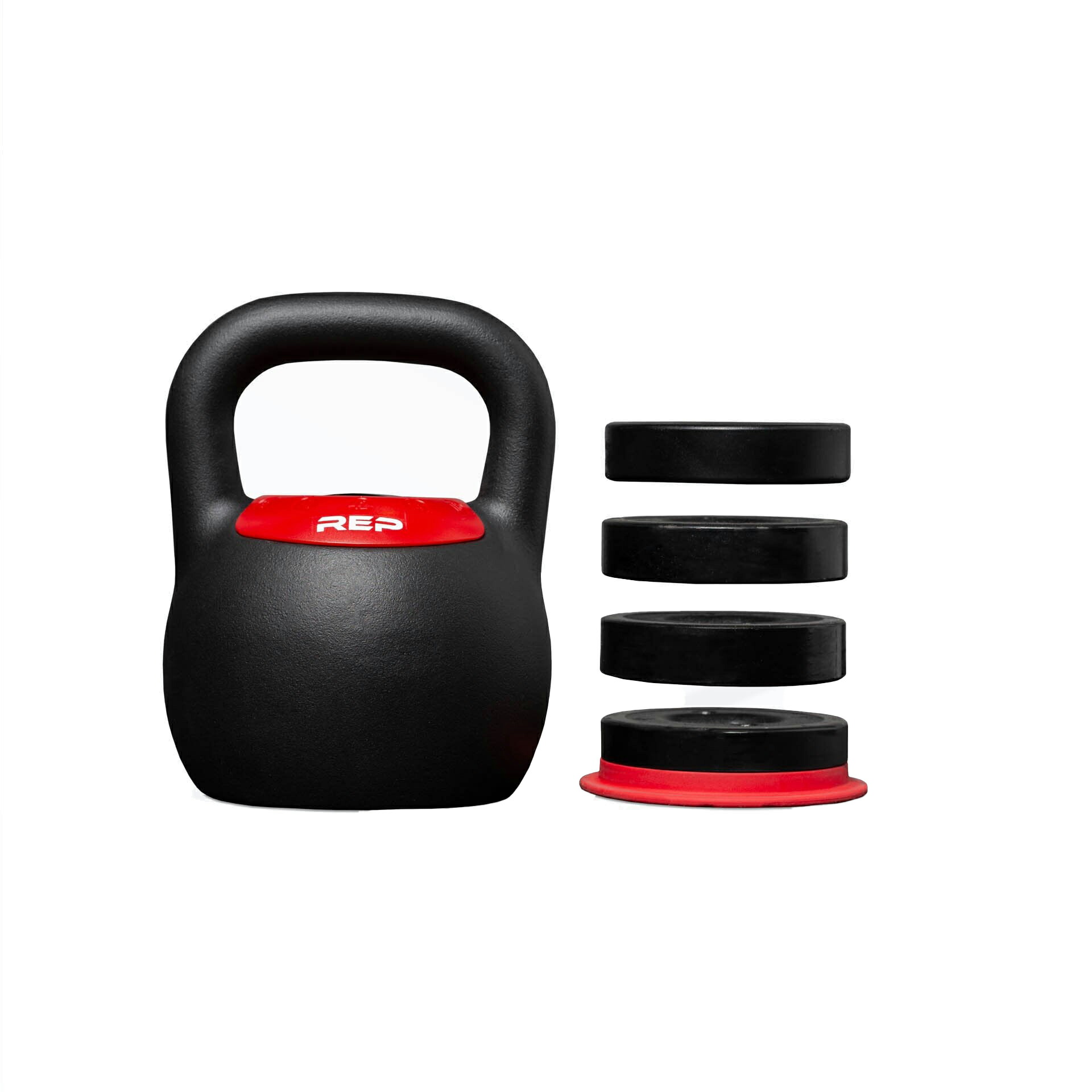 楽天市場】【REP Fitness 正規販売店】レップフィットネス