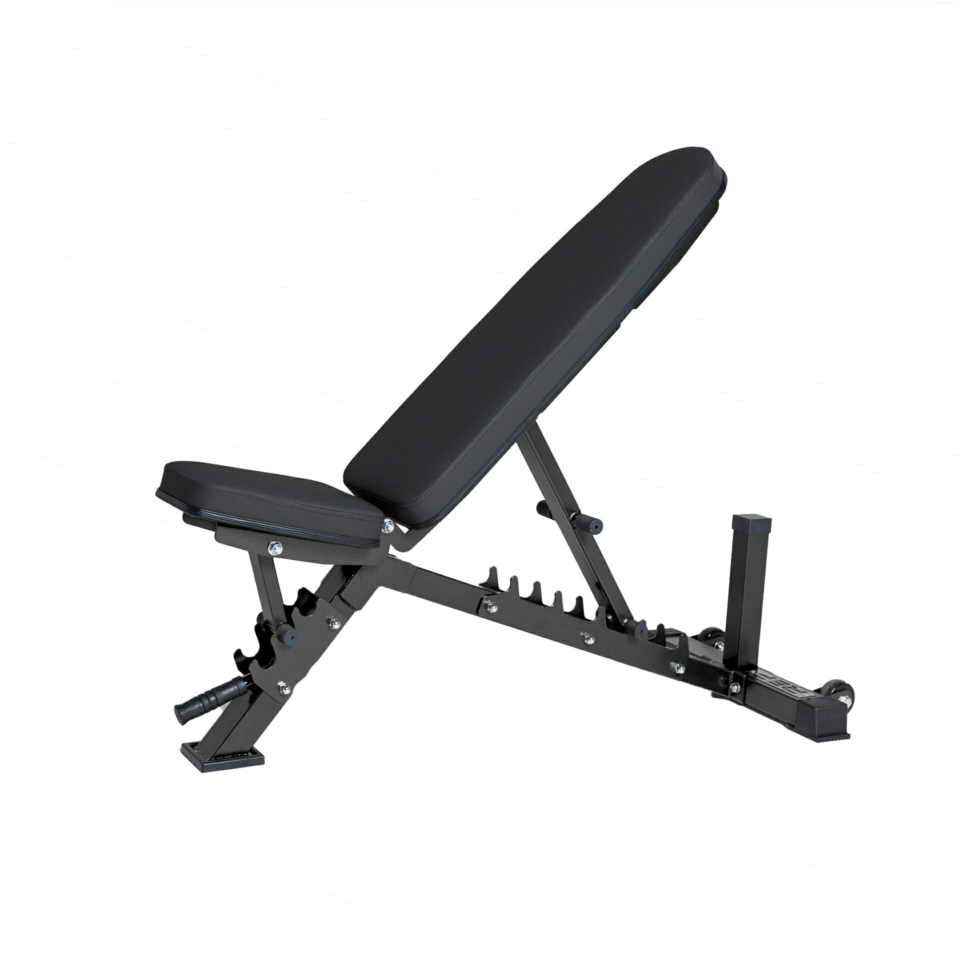 楽天市場】BS-アジャスタブルベンチ : BLACK SHEEP 楽天市場店