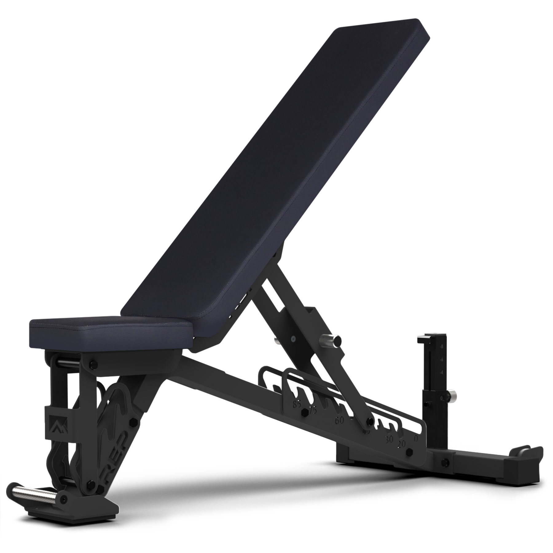 楽天市場】BS-アジャスタブルベンチ : BLACK SHEEP 楽天市場店