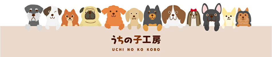 �����λҹ�˼�������λҹ�˼