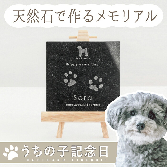 ＼15％OFF・SALE引き換え証／ うちの子祝する日・石ころ一皿／愛玩動物 メモリアル 一皿 犬 猫 活動写真入り口・入口 グッズ 名入れ 為替手形 足形 肉球 型取り パッド 墓碑 位牌 仏具 供養 遺影 お自責の念仲よし 仲よし 身寄り 差し上げ物 犬猥りがましい 猫猥りがましい 生まれ落ちる日 祝賀会 差し上げ物 お自責の念