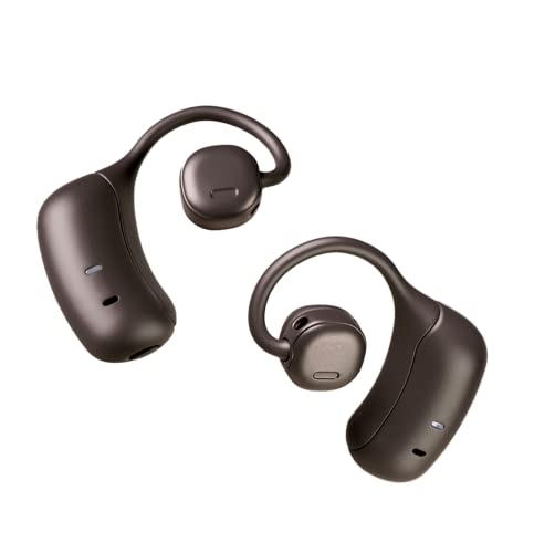 楽天市場】NuroumOpenEarPro2オープンイヤーイヤホンワイヤレス
