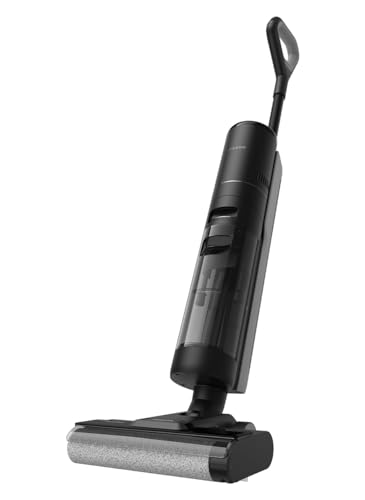 楽天市場】dreame(ドリーミー)H12ProFlexReach水拭き掃除機乾湿両用