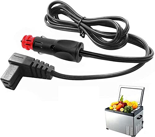 未使用品★澤藤電機★エンゲル★冷蔵庫★AC電源アダプター★SPU80-106 冷え冷え.jp】エンゲル/AC電源アダプタ/SPU80-106