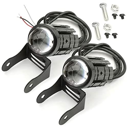 【新品未使用】バイオレントエフェクト15p 20240408164653_83_1.jpg