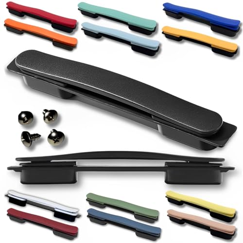 楽天市場】≪スーツケース修理パーツ≫RIMOWA リモワ 純正ハンドル