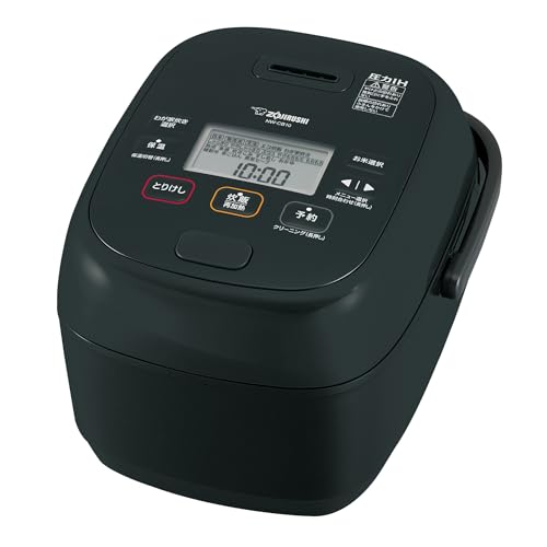 楽天市場】ネスカフェ ドルチェグスト ジェニオ2 プレミアム