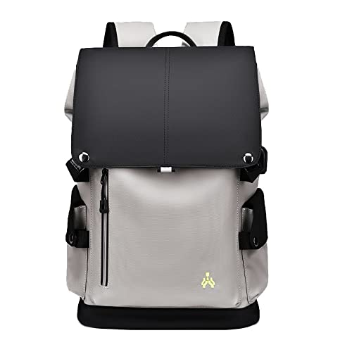 楽天市場】[JIANGBOMEI]リュックメンズおしゃれビジネスリュックバック