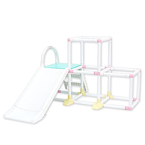 楽天市場】【】 野中製作所 CATCH Me おりたたみプレイジム SD