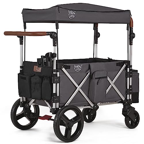 楽天市場】Feemom ベビーカー 二人乗りベビーカー ベビーカーワゴン