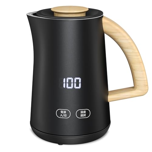 楽天市場】ネスカフェ ドルチェグスト ジェニオ2 プレミアム ピアノ