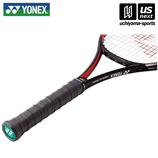 年間ランキング6年連続受賞】 792円 7 YONEX テニスグリップテープ メンズ レディース 5