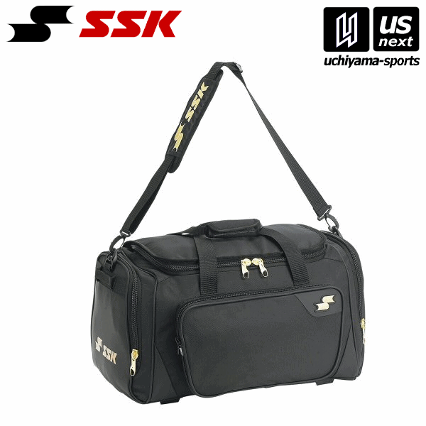 SSK野球バッグ ssk-ba4007-90.gif