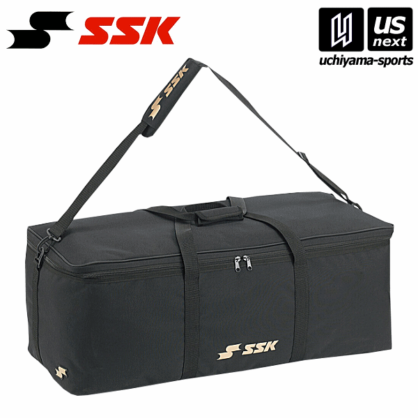 野球　キャッチャー防具　バック付き MIZUNO 名入れ刺繍OK！ ミズノ 野球 ヘルメット キャッチャー用具