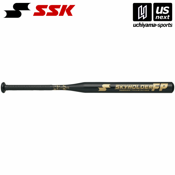 【楽天市場】エスエスケイ【SSK】ジュニア 野球 少年軟式FRP製バット MM18JR 2022年継続モデル【SBB5039 MM18ジュニア  少年野球 軟式バット 野球バット】【あす楽対応】【メール便不可】[自社] : 内山スポーツ楽天市場店