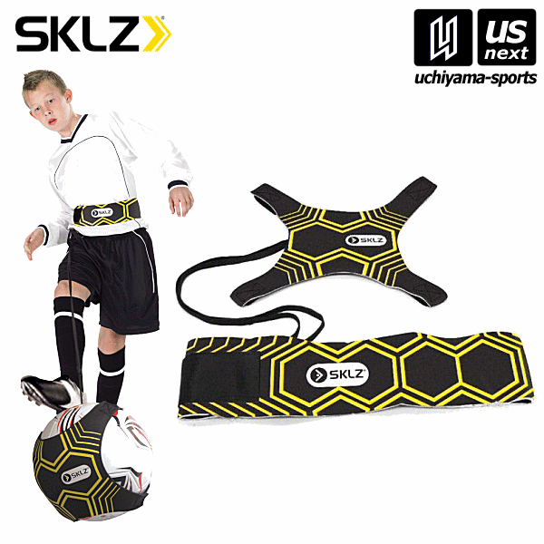 値引きする サッカートレーナー クイックスター トレーニングネット サッカー Sklz 設備 備品 アクセサリー スキルズ Sklz 設備 備品 アクセサリー 審判用品 Www Medizintechnik Heise De