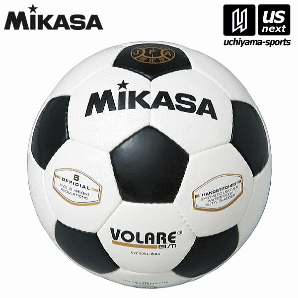 楽天市場 ミカサ Mikasa サッカーサッカーボール 5号svc50vl スポーツアオモリ