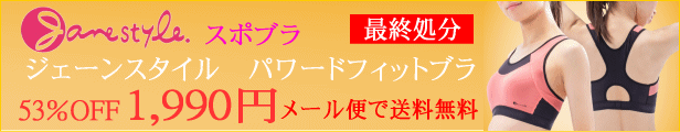 楽天市場】チームファイブ【Team Five】バスケットボール TFホイッスルカバーETQ 2022年継続モデル【ARWC0107 ARWC0207  ARWC0312 ホイッスルケース 審判員】【あす楽対応】【メール便はあす楽対応不可】[M便 1/4][自社] : 内山スポーツ楽天市場店