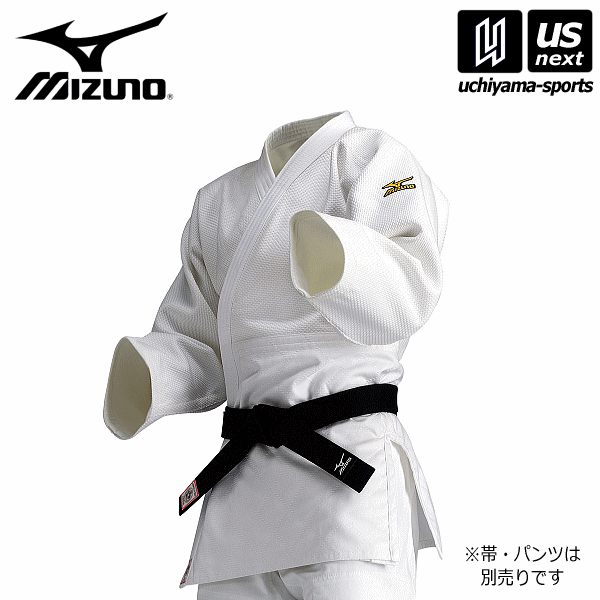 楽天市場】ミズノ【MIZUNO】ジュニア/少年用柔道衣 三四郎 パンツ 2022年継続モデル【22JP5A3461 柔道着  90〜3B2号】【メール便不可】[取り寄せ][自社] : 内山スポーツ楽天市場店