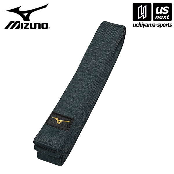 楽天市場】ミズノ【MIZUNO】柔道帯 空手帯 兼用 綾織生地帯 白帯 帯幅42mm J号〜6号 2022年継続モデル【22JV9A4701 帯 柔道  空手 空手道 刺繍加工可】【メール便不可】[取り寄せ][自社] : 内山スポーツ楽天市場店