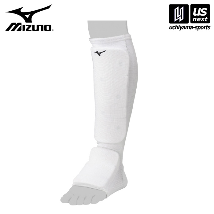 LAVA ボクシング用サポーター Mサイズ ホワイト/グレー LAVA ボクシング用サポーター Mサイズ ホワイト/グレー