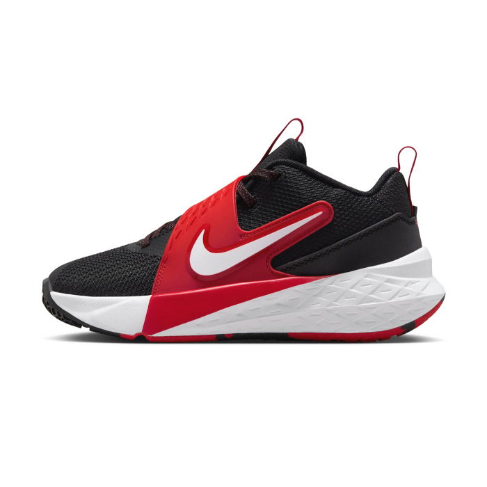 楽天市場】NIKE/GIANNIS[ナイキ/ヤニス] NIKE GIANNIS IMMORTALITY 4