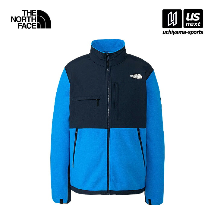 （国内正規品）ザ・ノース・フェイス メンズ デナリジャケット 2025～26年秋冬新色【 NA72450 Womens Denali Jacket アウター フリースジャケット THE NORTH FACE 】 【翌日配達対象】【メール便不可】[自社]