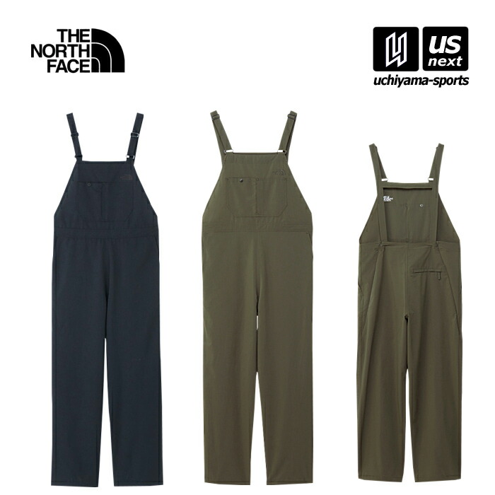 楽天市場】【お買い物マラソンP5倍】ノースフェイス ロングパンツ THE