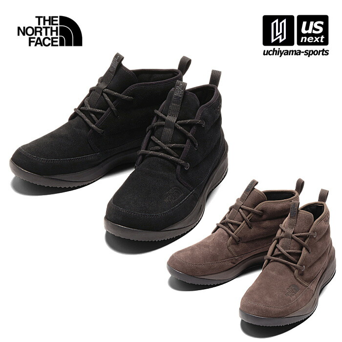 ぽち【超美品】24㎝ THE NORTH FACE ヌプシチャッカブーツ 楽天市場】ザ・ノース・フェイス ノースフェイス レディース