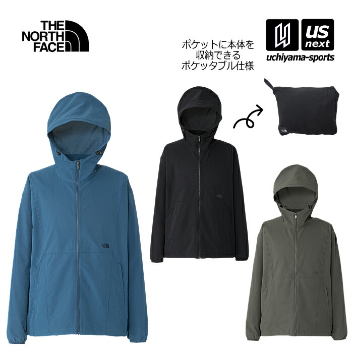 楽天市場】セール SALE ザ・ノース・フェイス THE NORTH FACE