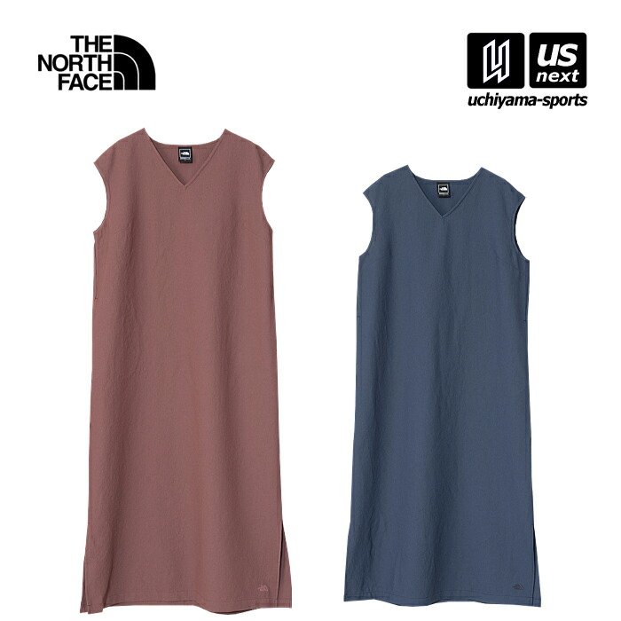 nor-ntw12563-a.jpg