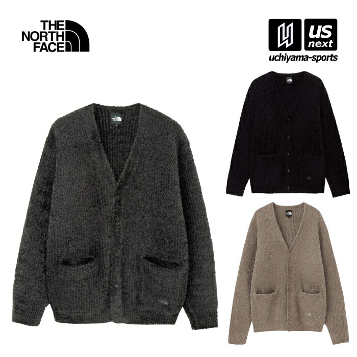 楽天市場】【セール】【国内正規品】THE NORTH FACE(ザ・ノース