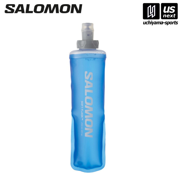 Prowater On 恩 濃縮タイプ 500ml 楽天市場】Prowater On / On+【恩】濃縮タイプ 100ml遮光